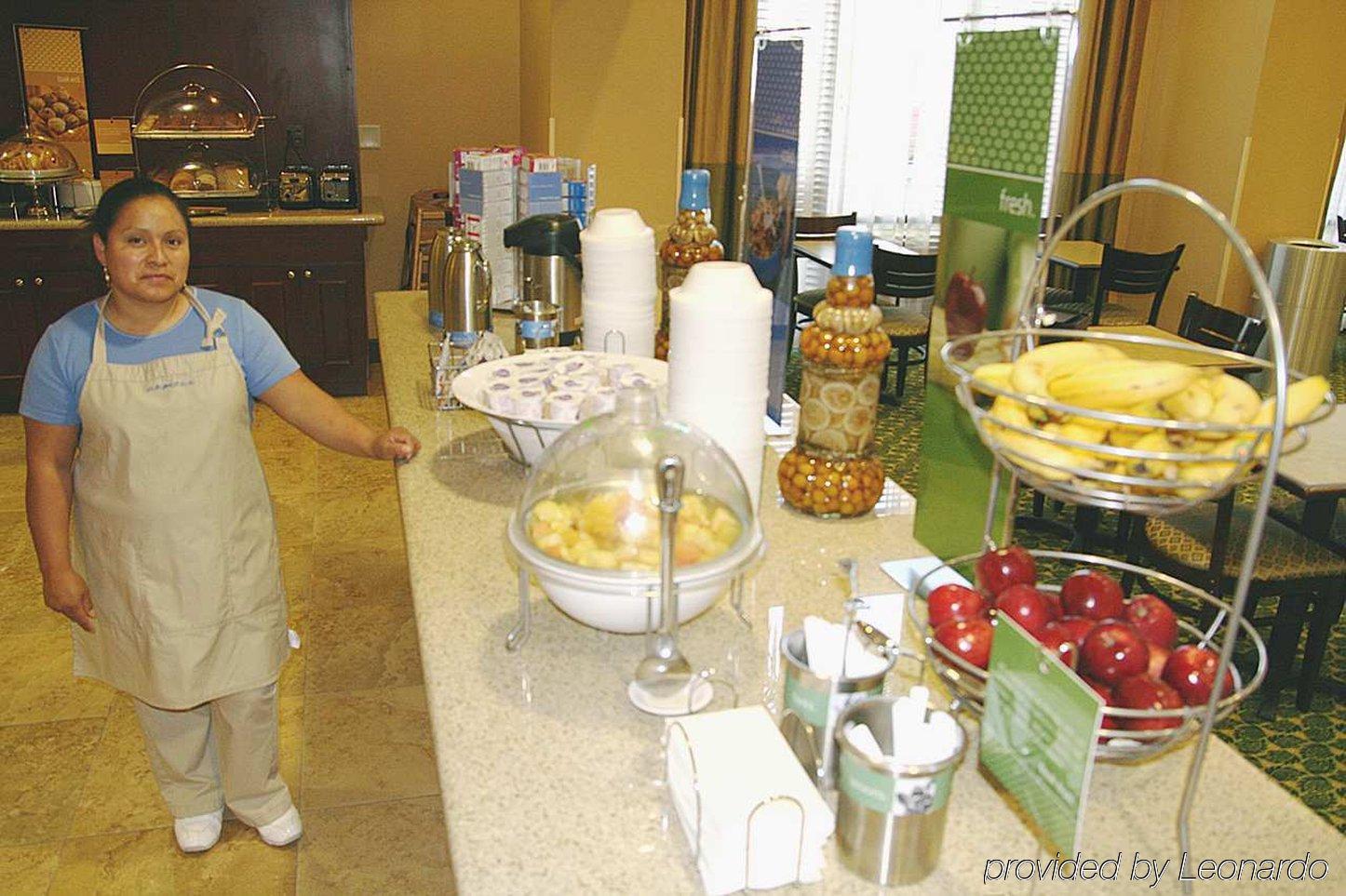Hampton Inn&suites Fort Myers