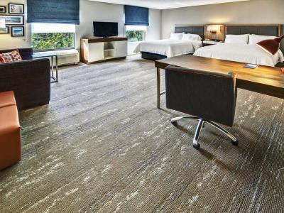 Hampton & Myers 3* Estero